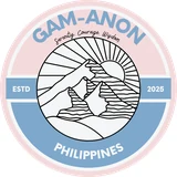 Gam-Anon Philippines — support for families and friends of people who gamble (opens in a new tab)