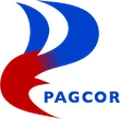 PAGCOR — Philippine Amusement and Gaming Corporation (opens in a new tab)